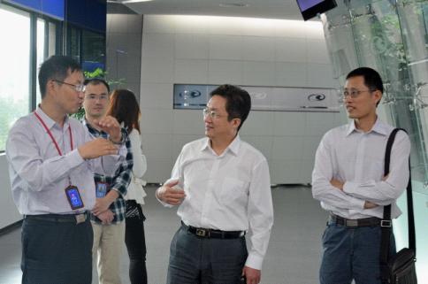 1539594749102491.jpg 20121123140126621785.jpg